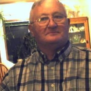 Meet your Posher, Roy